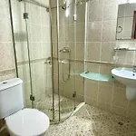 Apartment Royal Dreams - 2 Slantschew brjag