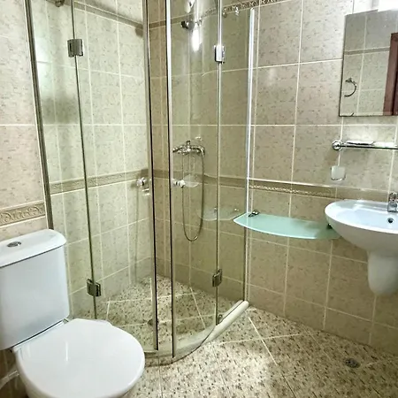 Appartement Royal Dreams - 2 Slantchev Briag
